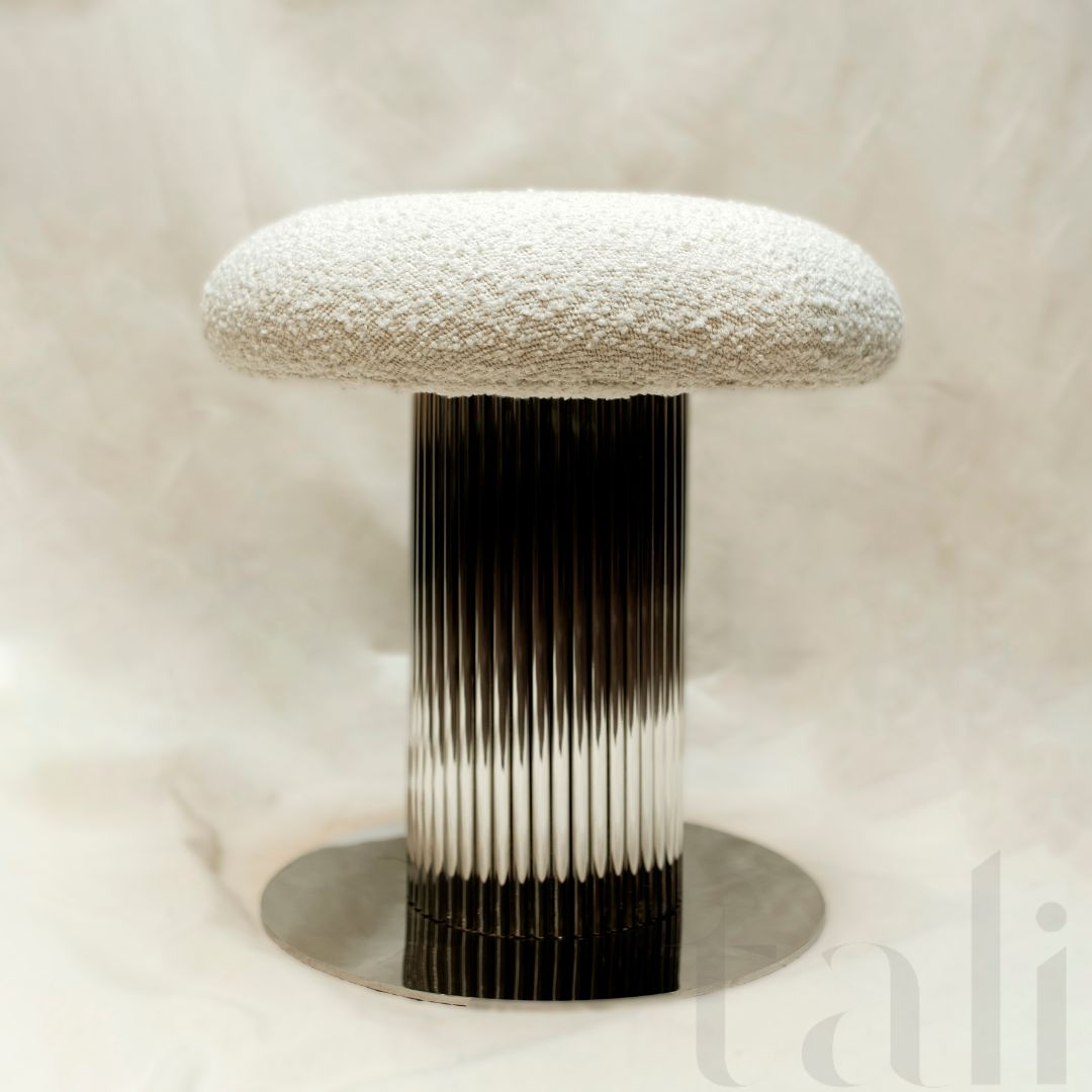 Cirrus