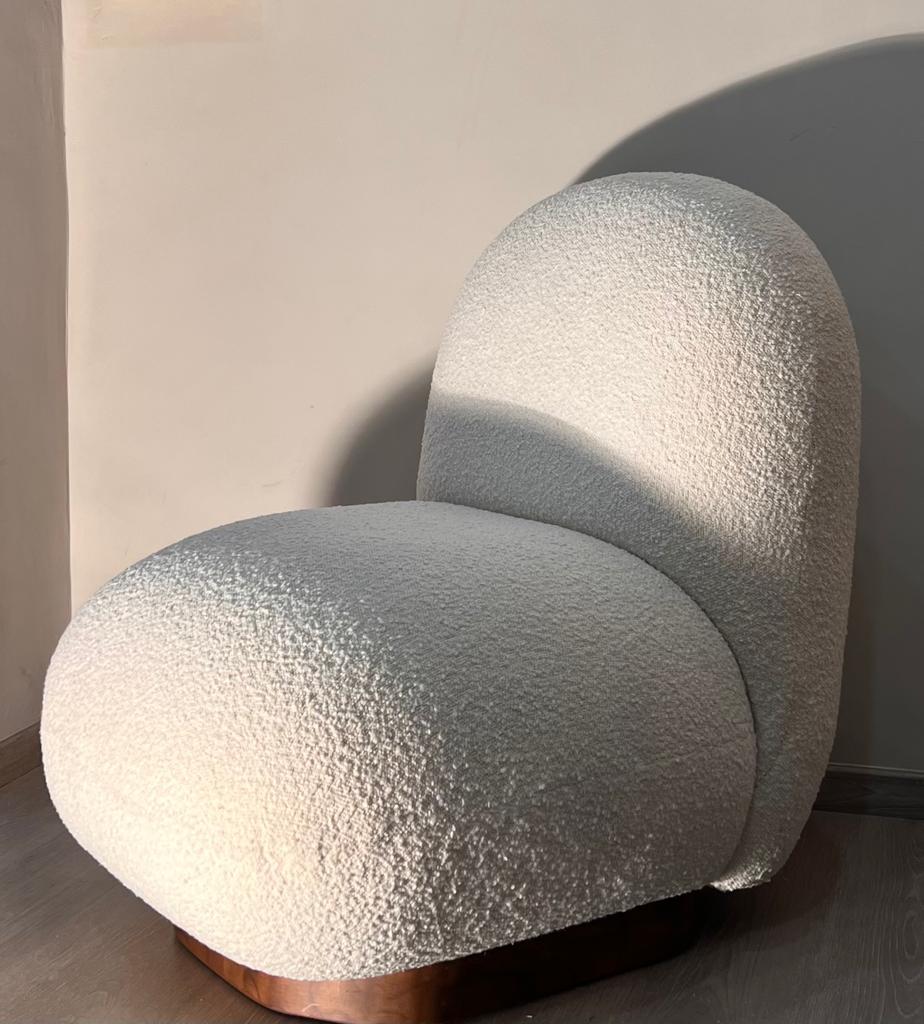 Marshmallow