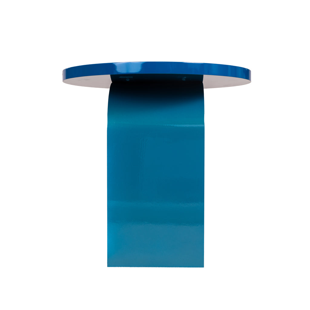 Galazio